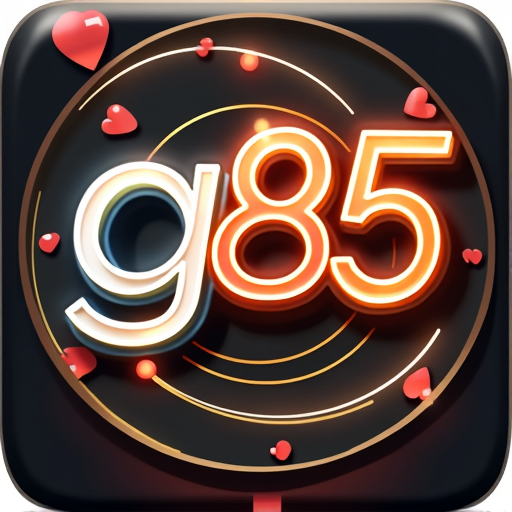 g85