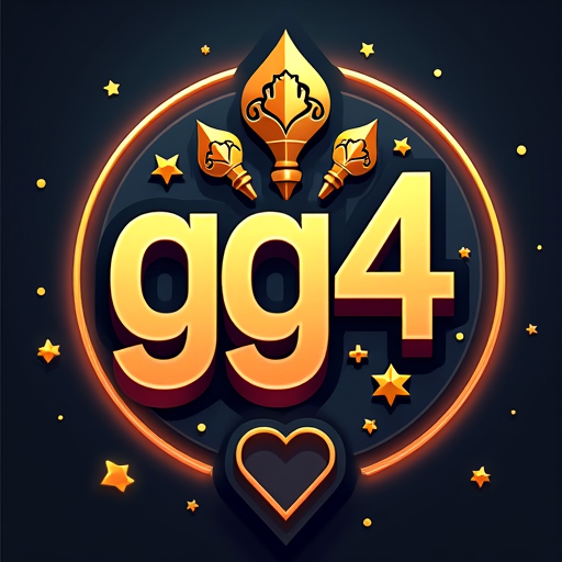 gg4