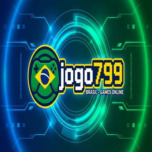 Logo jogo799